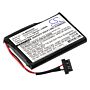 720mAh for Magellan RoadMate 5045,RoadMate 5045-LM,RoadMate 5045LM