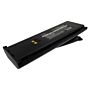 1800mAh for Maxon SP130,SP130U,SP140,SP140U,SP140U2,SP150,SL55,SP130U2,SP140V2,SP130V2