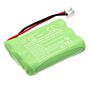 700mAh for AT&T E1937B,E560-2,E560-5,E5912,E5926,E5927,E5927B,E5937B,E5947B,E597-1