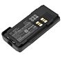 1800mAh for Motorola DP2400,DP2600,DP-2400,DP-2600,XIR P6620,XIR P6600,DP2000,DP4400E,P8600,P8620