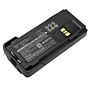2300mAh for Motorola APX-2000,APX-3000,XPR 3300,XPR 3500,XPR 7350,XPR 7380,XPR 7550,XPR 7580,APX2000,APX3000