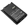 1100mAh for Motorola Mag One Q5,Mag One Q9,Mag One Q11,Mag One VZ-9,Q5 Q9 Q11,VZ-9