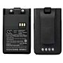 2600mAh for Motorola Mag One Q5,Mag One Q9,Mag One Q11,Mag One VZ-9,Q5 Q9 Q11,VZ-9