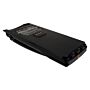 1800mAh for Motorola MTP700,MTP750
