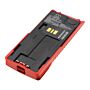 720mAh for Motorola MTP810Ex,MTP850Ex