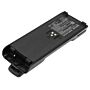 1200mAh for Motorola GP900,GP1200,HT1000,HT6000,JT1000,MT2000,MT2100,MTS2000,MTS2010,MTS2013
