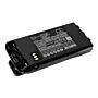 3350mAh for Motorola XTS1500,XTS2500,PR1500,MT1500,Radius P25,XTS 2000,NT1500,XTS 1000,XTS 1500,XTS 2500