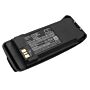 3350mAh for Motorola MotoTRBO DR3000,MotoTRBO DP3400,MotoTRBO DP3401,MotoTRBO DP3600,MotoTRBO DP3601,MotoTRBO DGP4150,MotoTRBO DGP4150+,MotoTRBO DGP6150,MotoTRBO DGP6150+,MTR2000
