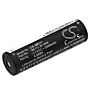 2400mAh for Denon DMP-R70