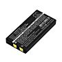 600mAh for NEC Dterm,PS111,PS3D,PSIII