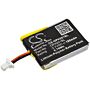 190mAh for Opticon OPN-2001,OPN-2002,OPN-2004,OPN-2006,OPN-2000,OPN-2005