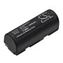 2400mAh for Epson R-D1,R-D1s