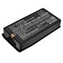 5400mAh for RGIS RM-1,610-190040