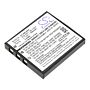 820mAh for Samsung Digimax i6 PMP,Digimax L50,Digimax L60,Digimax L70,Digimax L80,Digimax i70,Digimax i70S,Digimax L700,Digimax L700S,Digimax L73