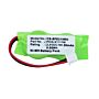 20mAh for Sony VAIO PCG-GRX3P,VAIO PCG-GRX550,VAIO PCG-GRX500P,VAIO PCG-GRX560K,VAIO PCG-C1C,VAIO PCG-C1MAH,VAIO PCG-C1MR/BP,VAIO PCG-C1MRX,VAIO PCG-C1MSX,VAIO PCG-C1MT