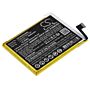5000mAh for SkyGolf SkyCaddie SX550