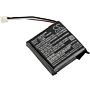 1100mAh for Horizon HX150