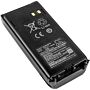 1140mAh for Standard Horizon HX290,HX 290