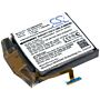 450mAh for Samsung SM-R800,SM-R805,Galaxy Watch 46mm