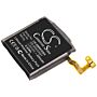 220mAh for Samsung Galaxy Watch Active2 40mm,SM-R830,SM-R835
