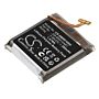 380mAh for Samsung Watch 5 44mm,SM-R915U,SM-R910,SM-R915