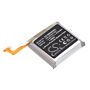 Replacement Battery for Samsung Galaxy Watch 6 Classic 47mm, SM-R960, SM-R965, EB-BR965ABY, GH43-05162A, Li-Polymer 410mAh