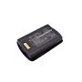 1200mAh for Polycom Spectralink 8400,Spectralink 8450,Spectralink 8452,Spectralink RS657,Spectralink 8440