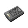 1800mAh for Polycom Spectralink 8400,Spectralink 8450,Spectralink 8452,Spectralink RS657,Spectralink 8440