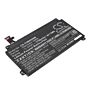 Replacement Battery for Toshiba PA5344U-1BRS, Dynabook BJ65/FS, Li-Polymer 3750mAh, 11.4V