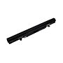 2200mAh for Toshiba Satellite L900,Satellite L950,Satellite L955,Satellite L955D,Satellite S900,Satellite S950,Satellite S950D,Satellite S955,Satellite S955D,Satellite U845