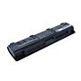 4200mAh for Toshiba Satellite P70,Satellite P70-A,Satellite P75,Satellite P75-A,Satellite P75-A7200,Satellite P75-A7100