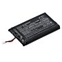 2400mAh for Retevis RB48,RB648