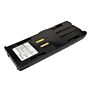 2500mAh for Ericsson PC200