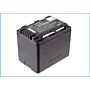 3000mAh for Panasonic SDR-H85,SDR-T55,SDR-T50,SDR-S50,HDC-SD60,HDC-TM60,HDC-HS60K,HDC-TM55K,HDC-SD60K,HDC-SD60S