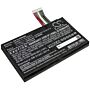 4050mAh for Hasee F117-F2k,Z7MD2,Z7M-i78172 D1,KP7GT,Z7-KP7D2,Z7M-i7 R0,Z7M-SL7 D2,Z7-KP7GT