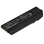 Replacement Battery for Zebra DS8100, DS8170, DS8178, 82-176890-01, BTRY-DS81EAB0E, Lithium-ion 2400mAh
