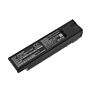 Replacement Battery for Zebra DS8100, DS8170, DS8178, 82-176890-01, BTRY-DS81EAB0E, Lithium-ion 3400mAh