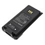 Replacement Battery for  ZTE PH700, PH790, GH650, AB700, AB750, Lithium-ion 2000mAh 7.4V