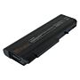 Batteri for HP Business Notebook 65XX serier, EliteBook, ProBook 9 Celler KU531AA - høykapasitet