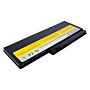 Batteri IBM, Lenovo 14,8V 2,8Ah L09C4P01 kompatibelt