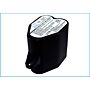 Batteri til Karcher RC3000 6.0V 2100mAh 2.891-029.0