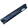 Batteri til HP ProBook 440/450 4400mAh FP06