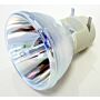 Projektorpære uten lampehus til OSRAM (BULBS) P-VIP 230/0.8 E20.8 P/N Osram 230W 0.8 arc E20.8 Original pære