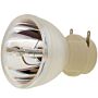Projektorpære uten lampehus til OSRAM (BULBS) P-VIP 240/0.8 E20.8 P/N Osram 240W 0.8 arc E20.8 Original pære