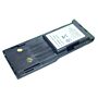 Batteri til sambandsradio 7.5V 1200mAh 9Wh HNN8133C kompatibelt