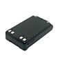 Batteri til sambandsradio 7.2V 1800mAh 13Wh BP-227 kompatibelt