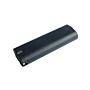 Batteri til Makita 7.2V 3.0Ah NiMH