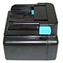 Batteri til Hitachi 24V 3.0Ah NiMH