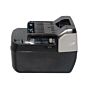 Batteri til Hitachi 14.4V 3.0Ah Li-ion