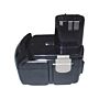 Batteri til Hitachi 18V 1.5Ah Li-ion